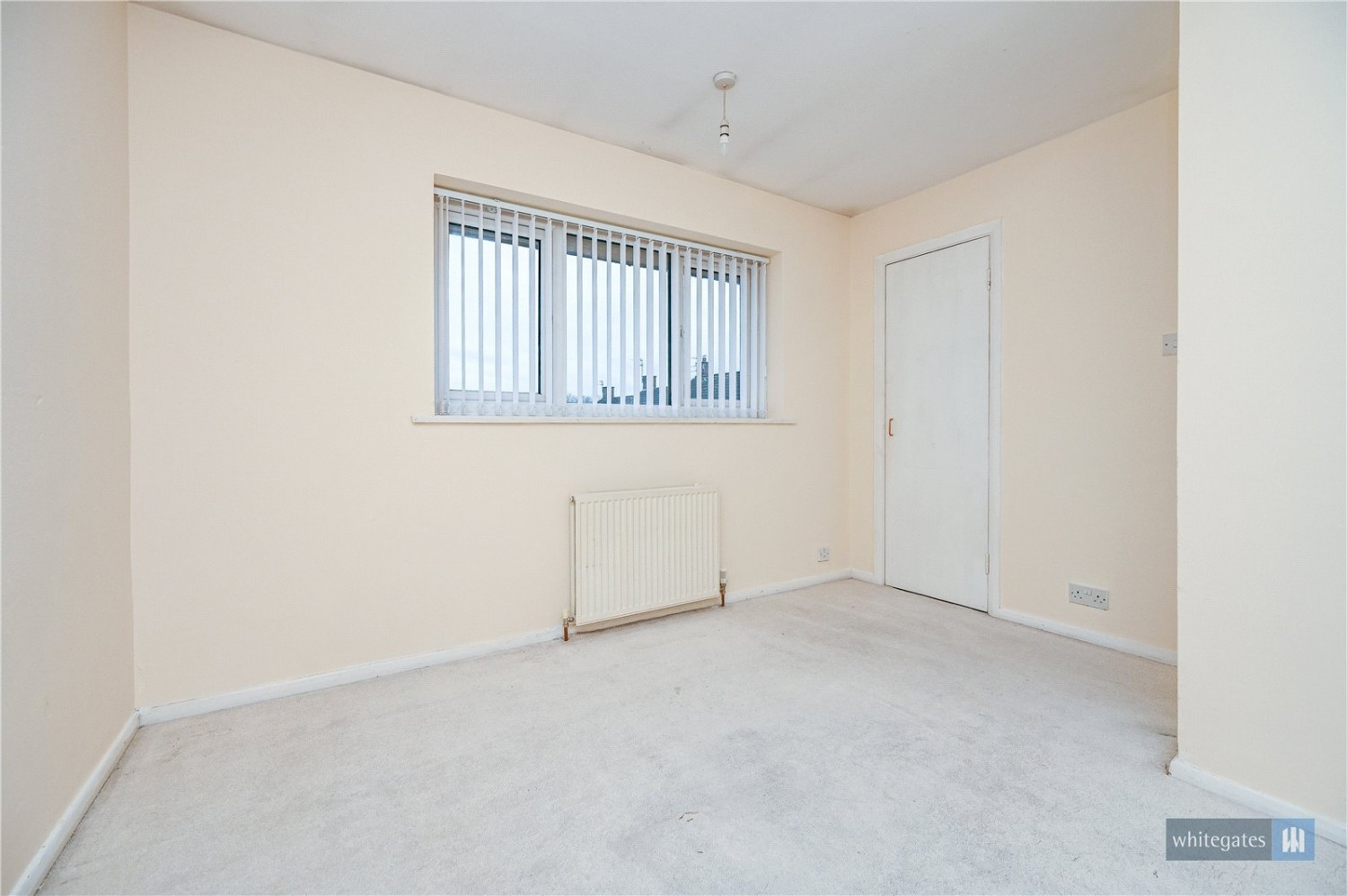 Huyton, Liverpool, Merseyside