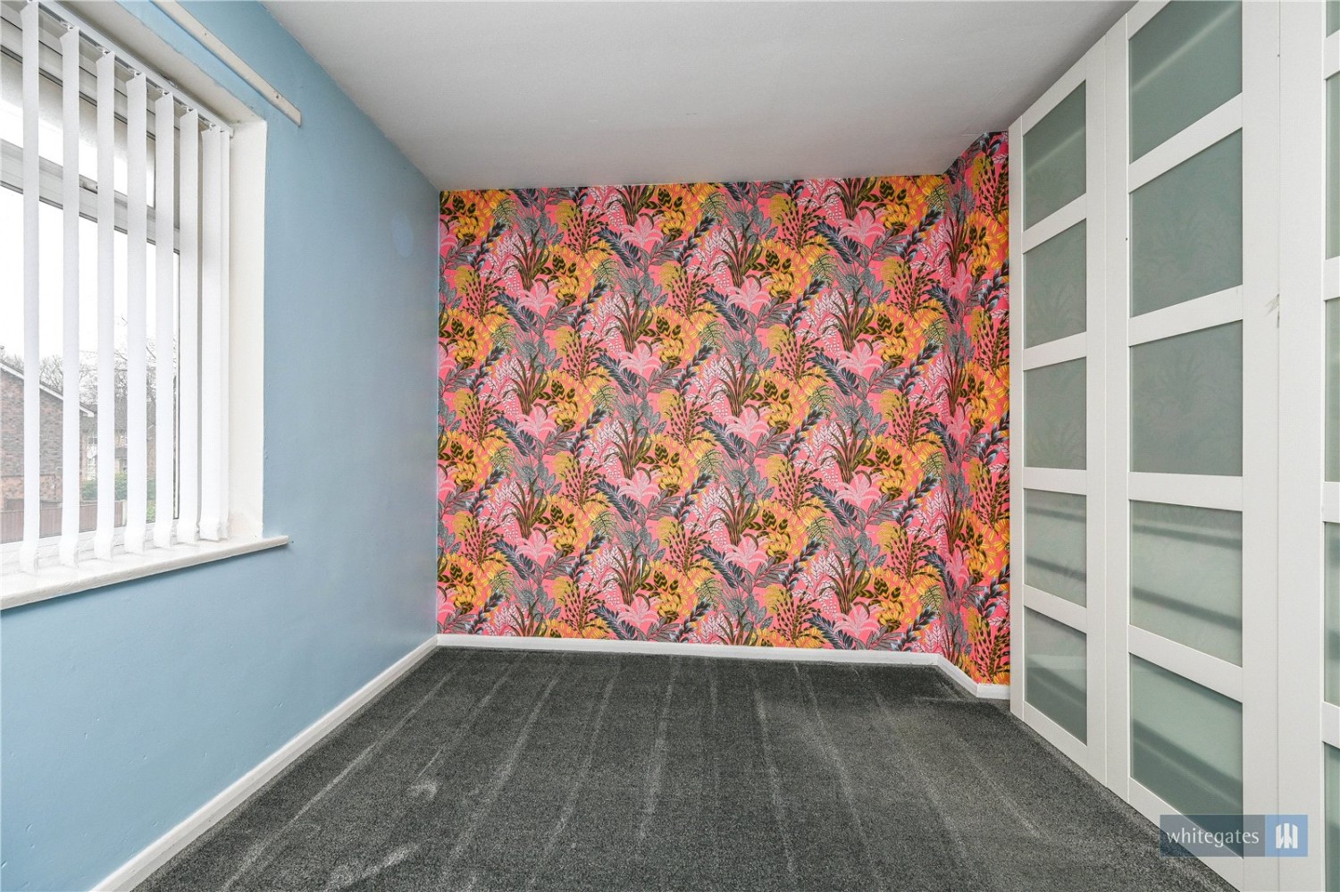 Huyton, Liverpool, Merseyside