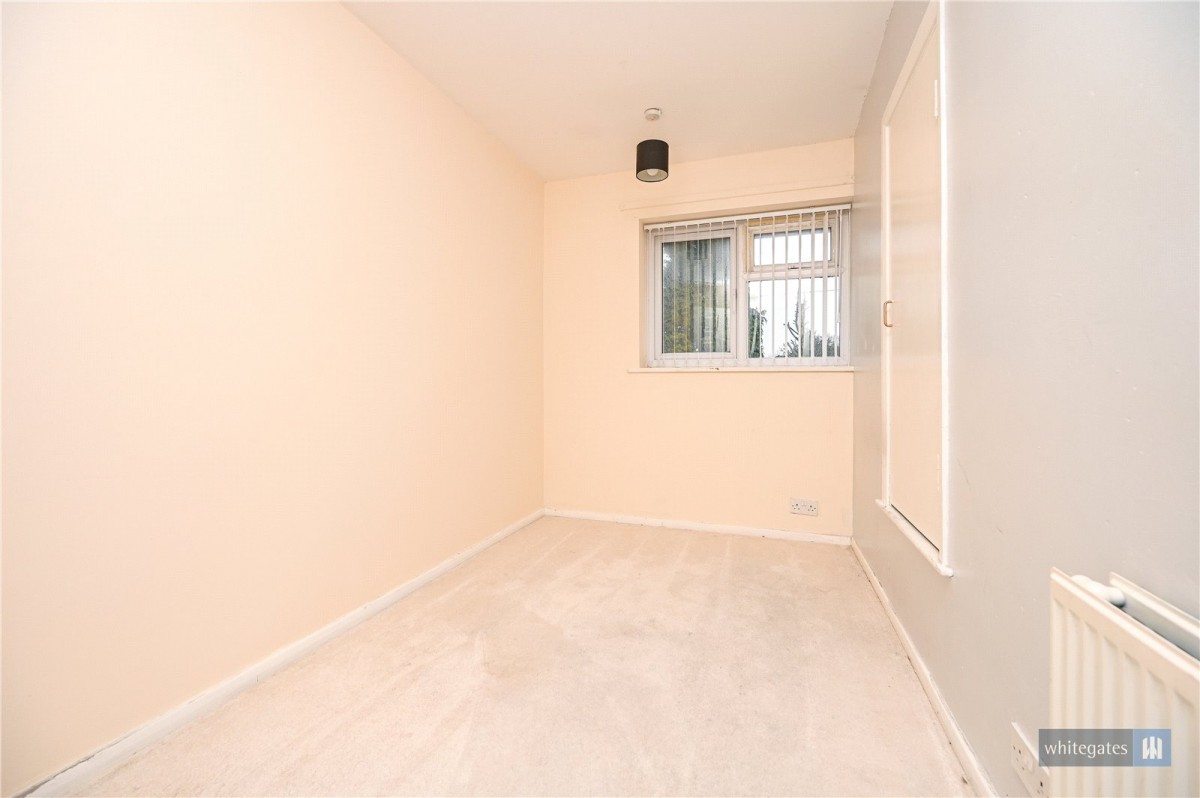 Huyton, Liverpool, Merseyside