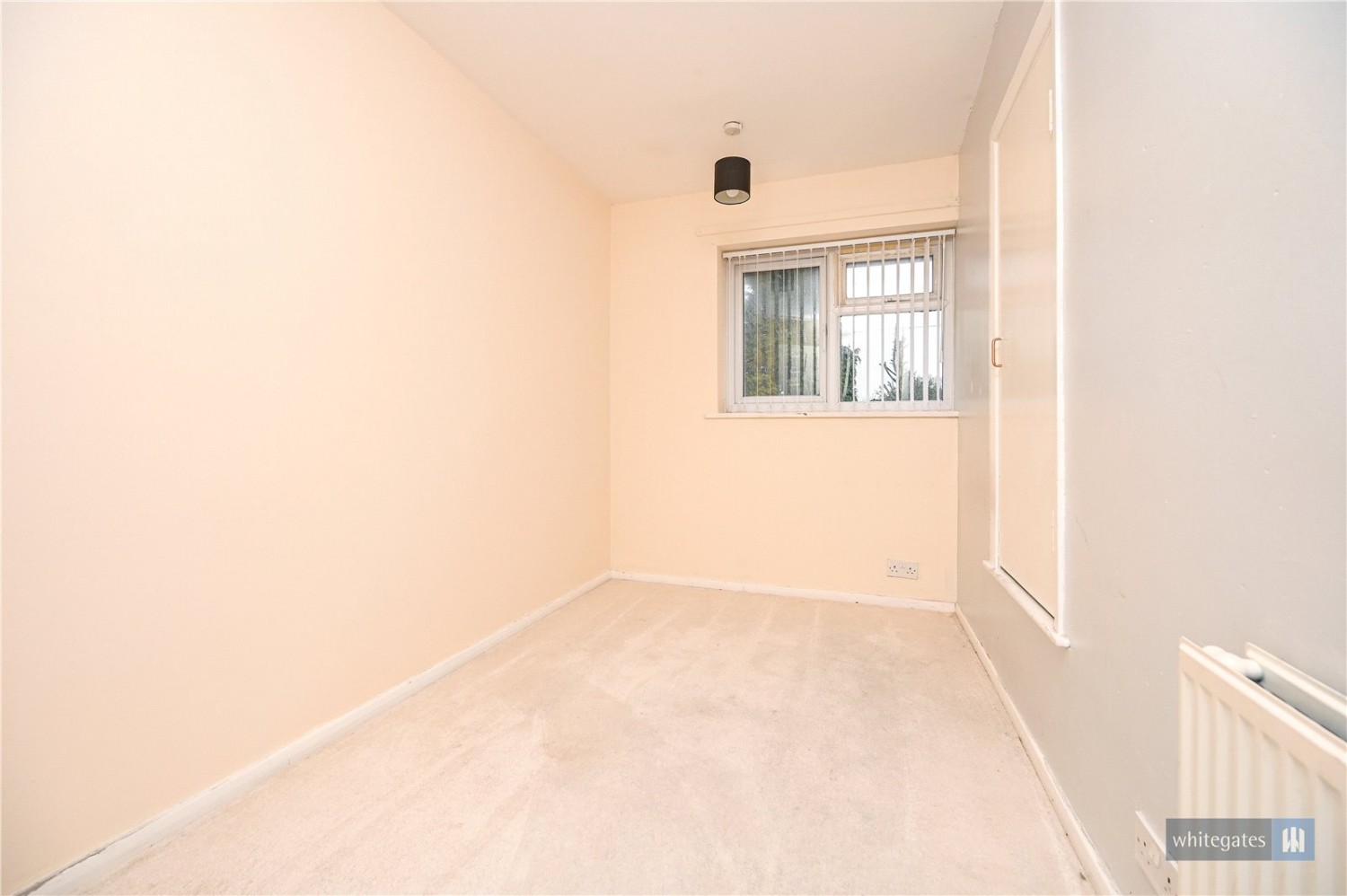 Huyton, Liverpool, Merseyside