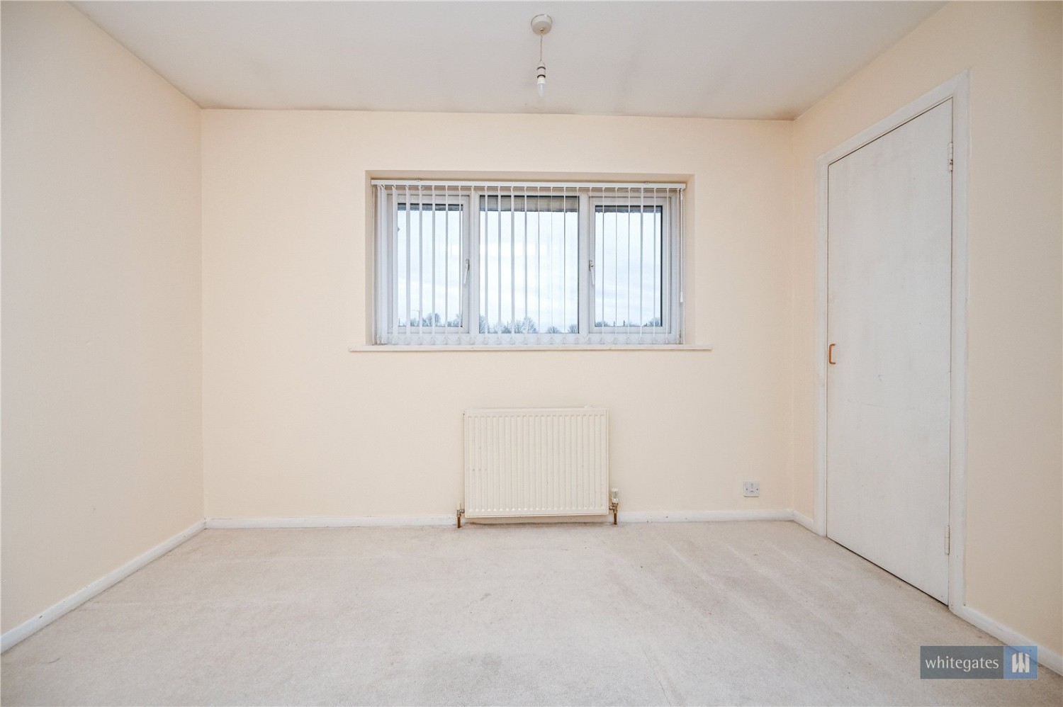 Huyton, Liverpool, Merseyside