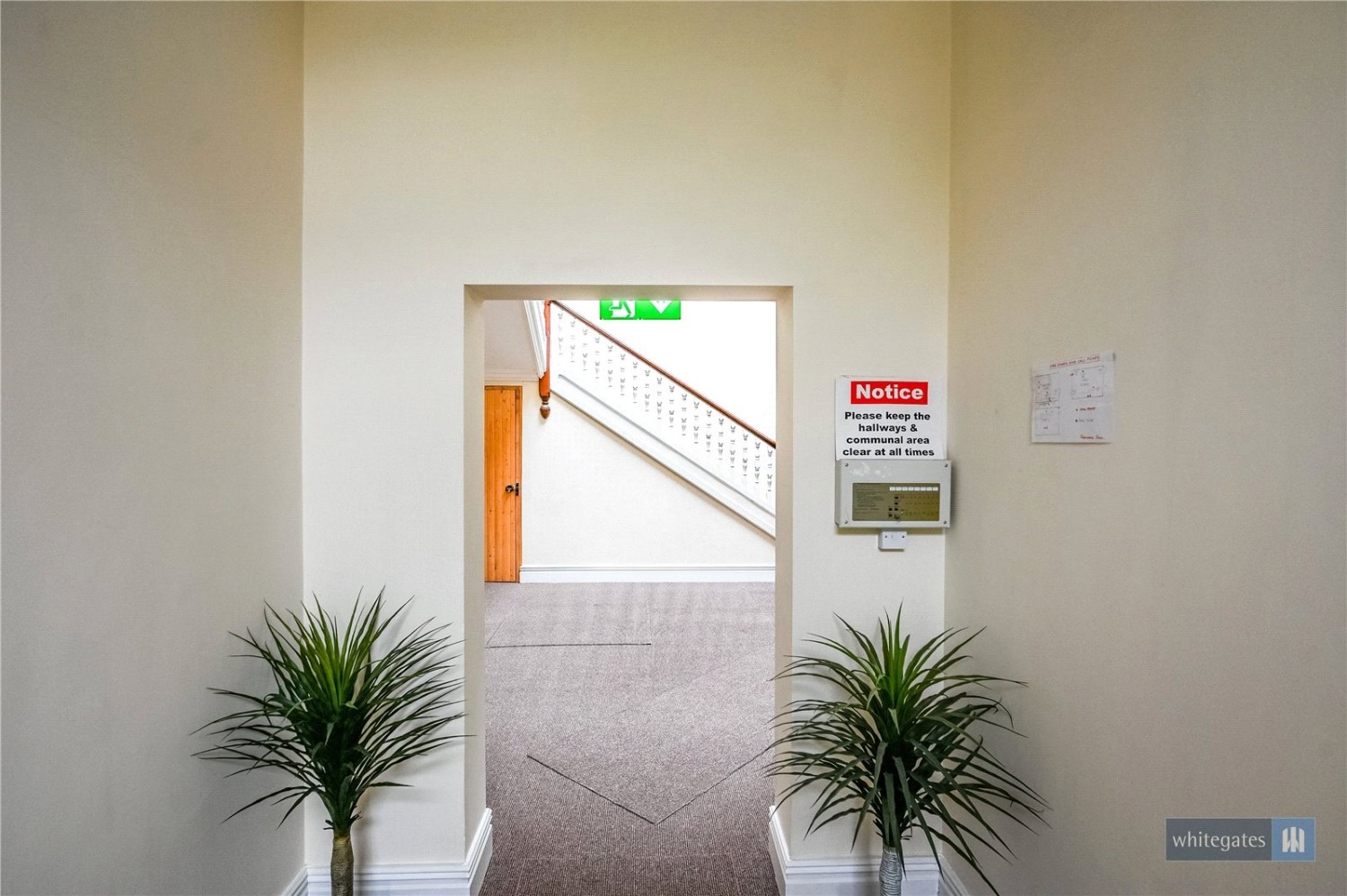 Huyton, Liverpool, Merseyside