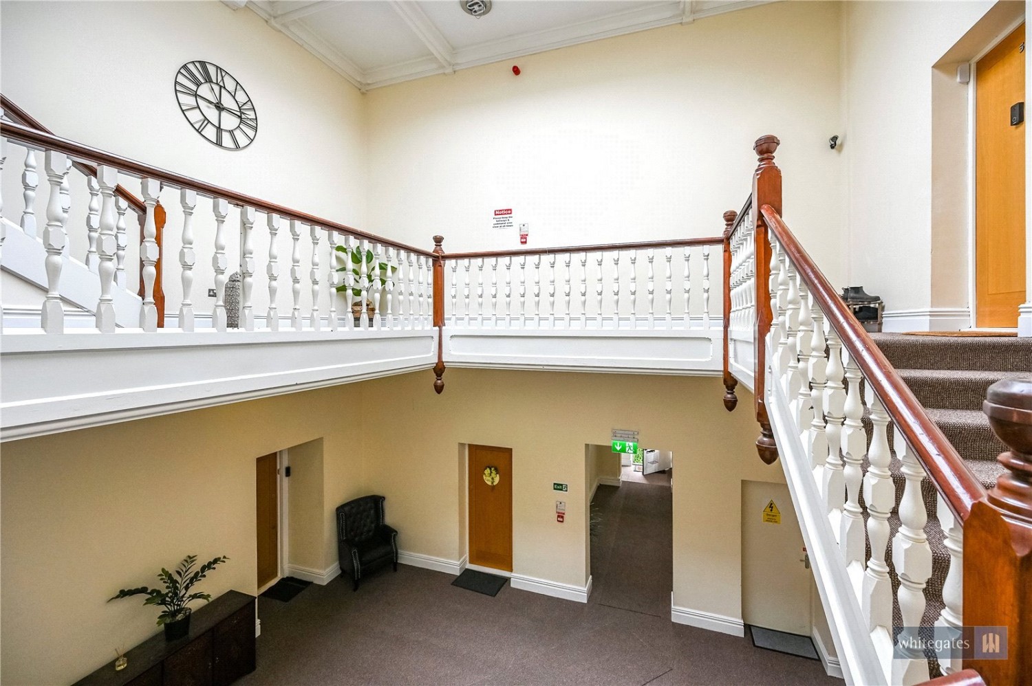 Huyton, Liverpool, Merseyside