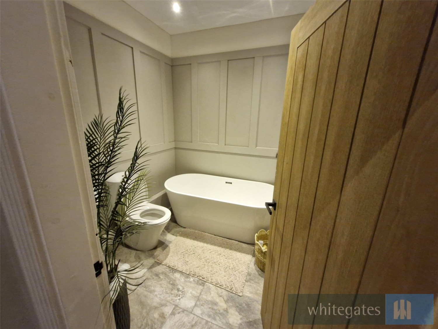 Huyton, Liverpool, Merseyside