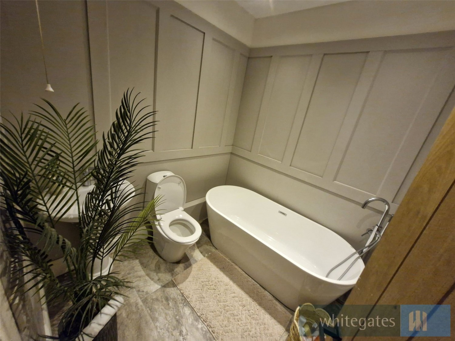 Huyton, Liverpool, Merseyside