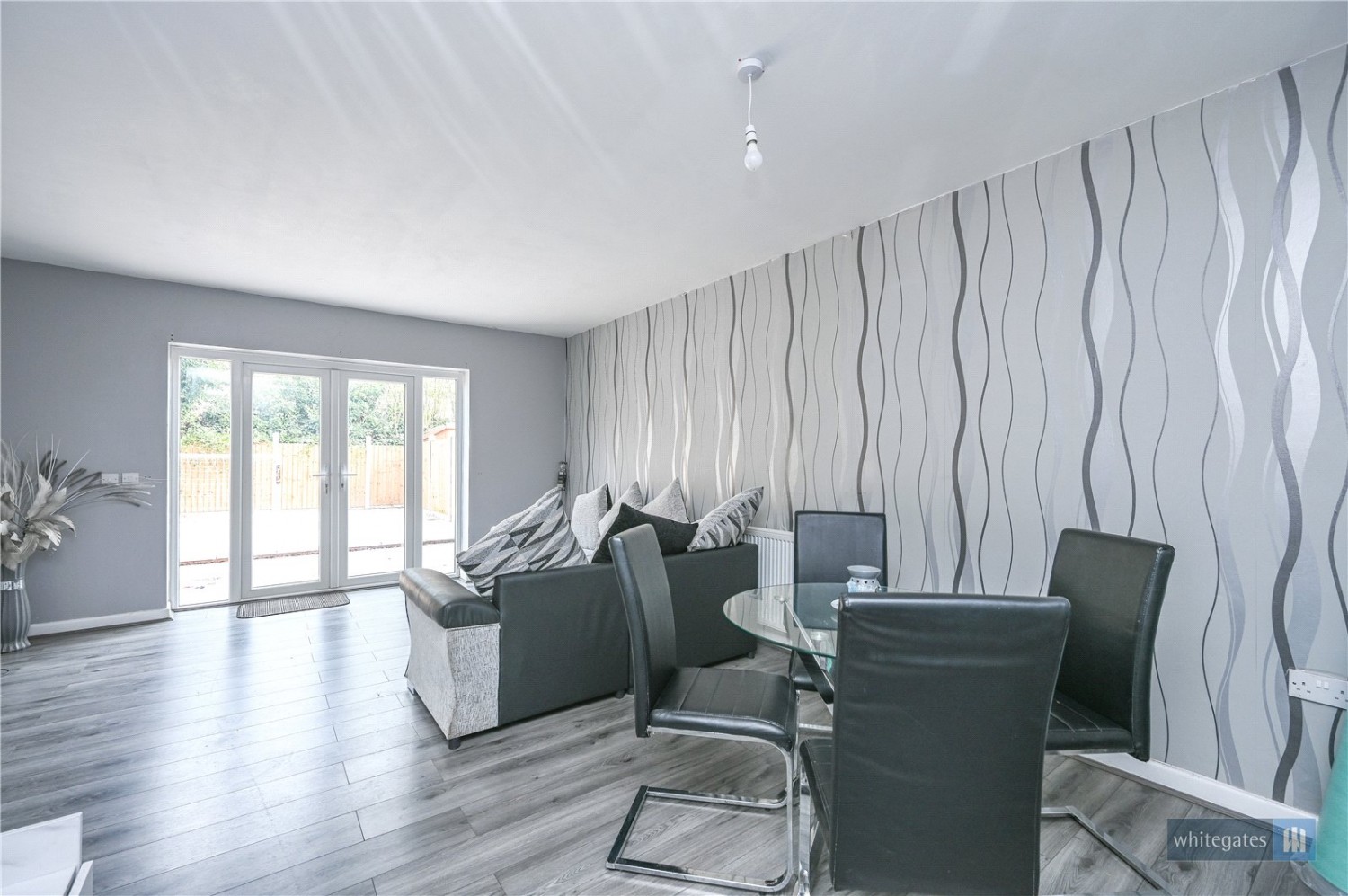 Liverpool, Merseyside