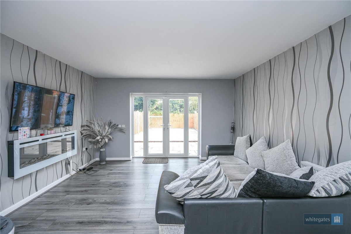 Liverpool, Merseyside