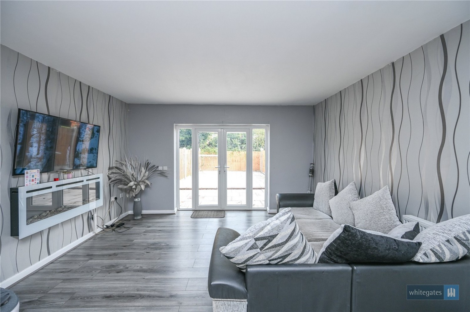 Liverpool, Merseyside