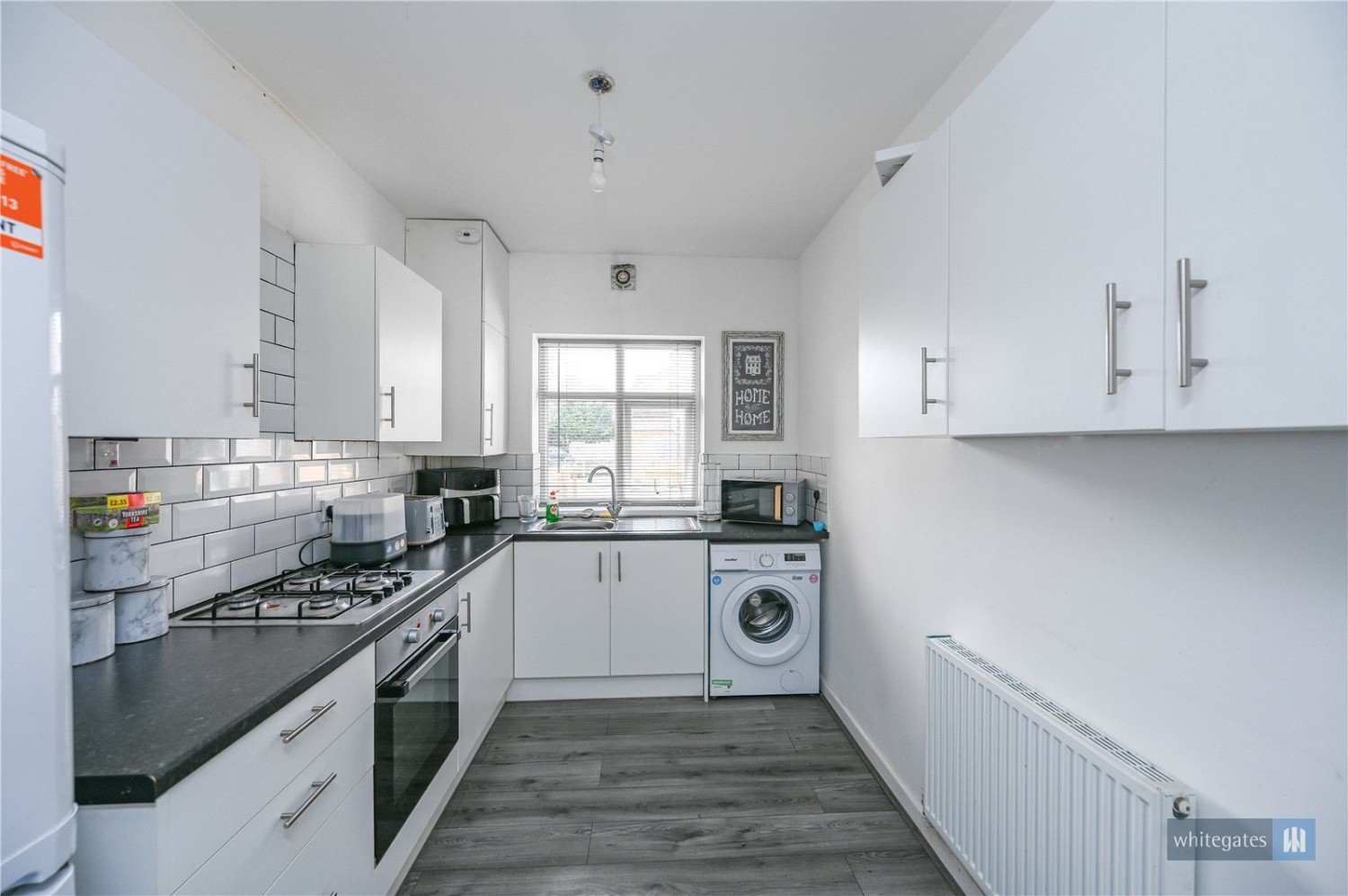 Liverpool, Merseyside