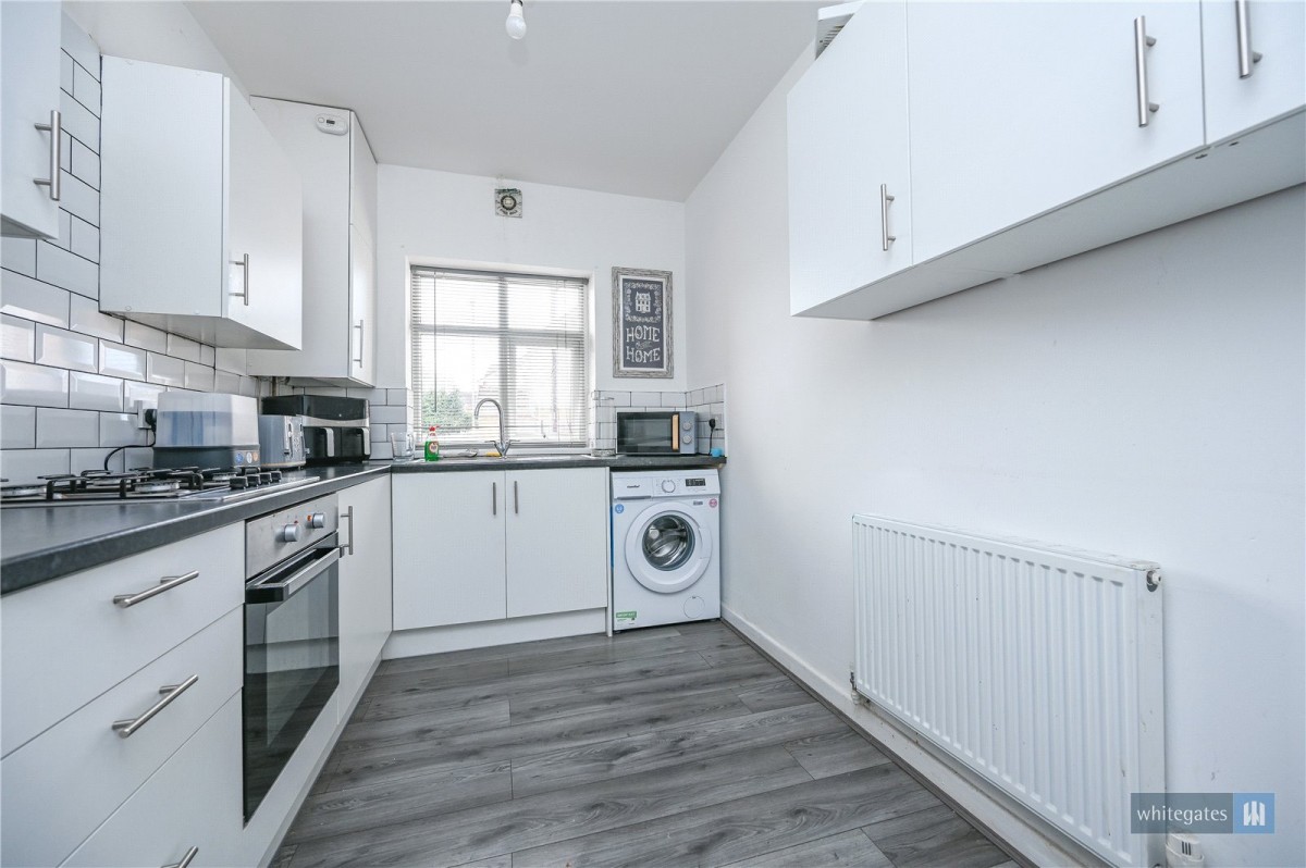 Liverpool, Merseyside