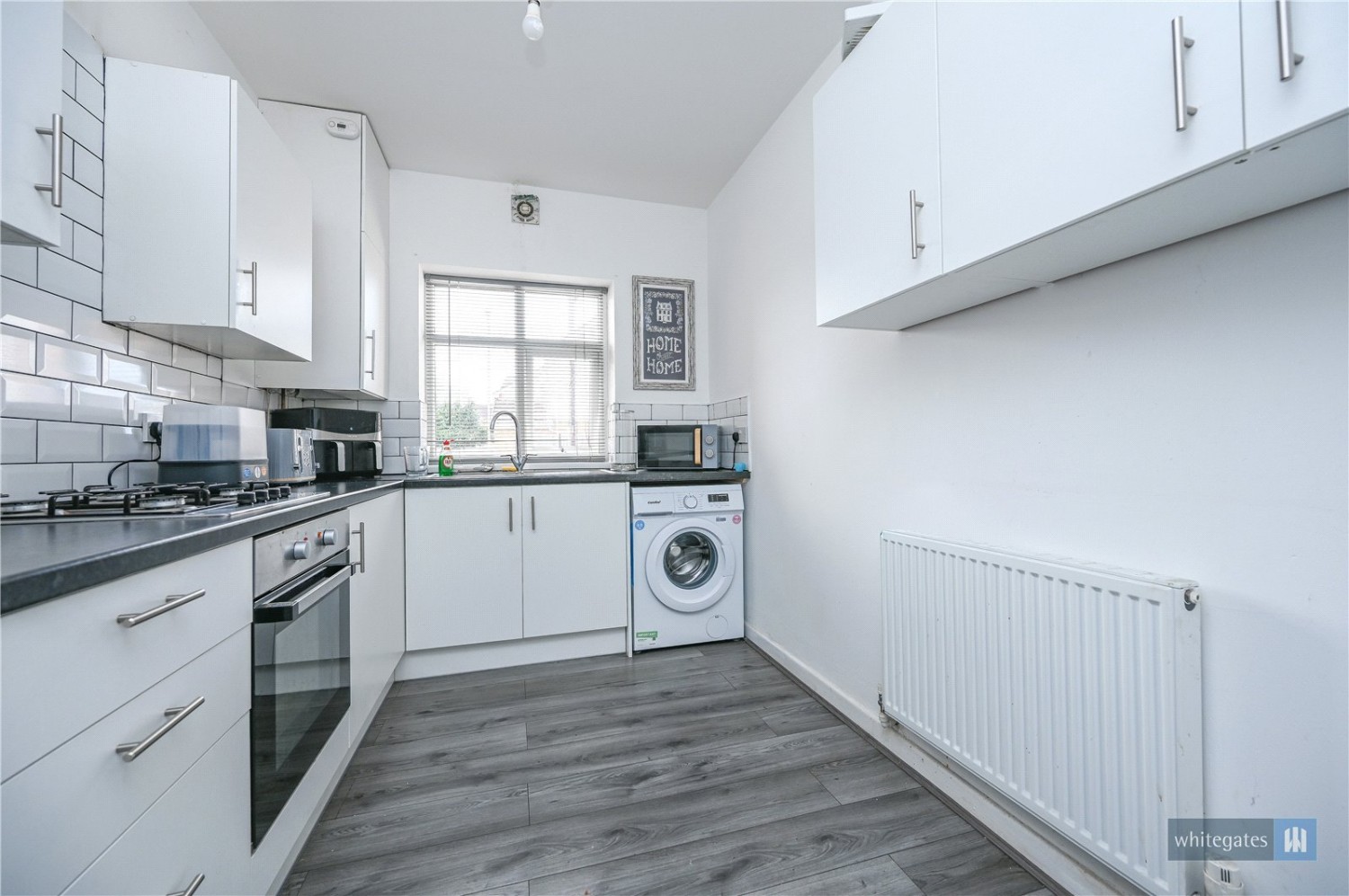 Liverpool, Merseyside