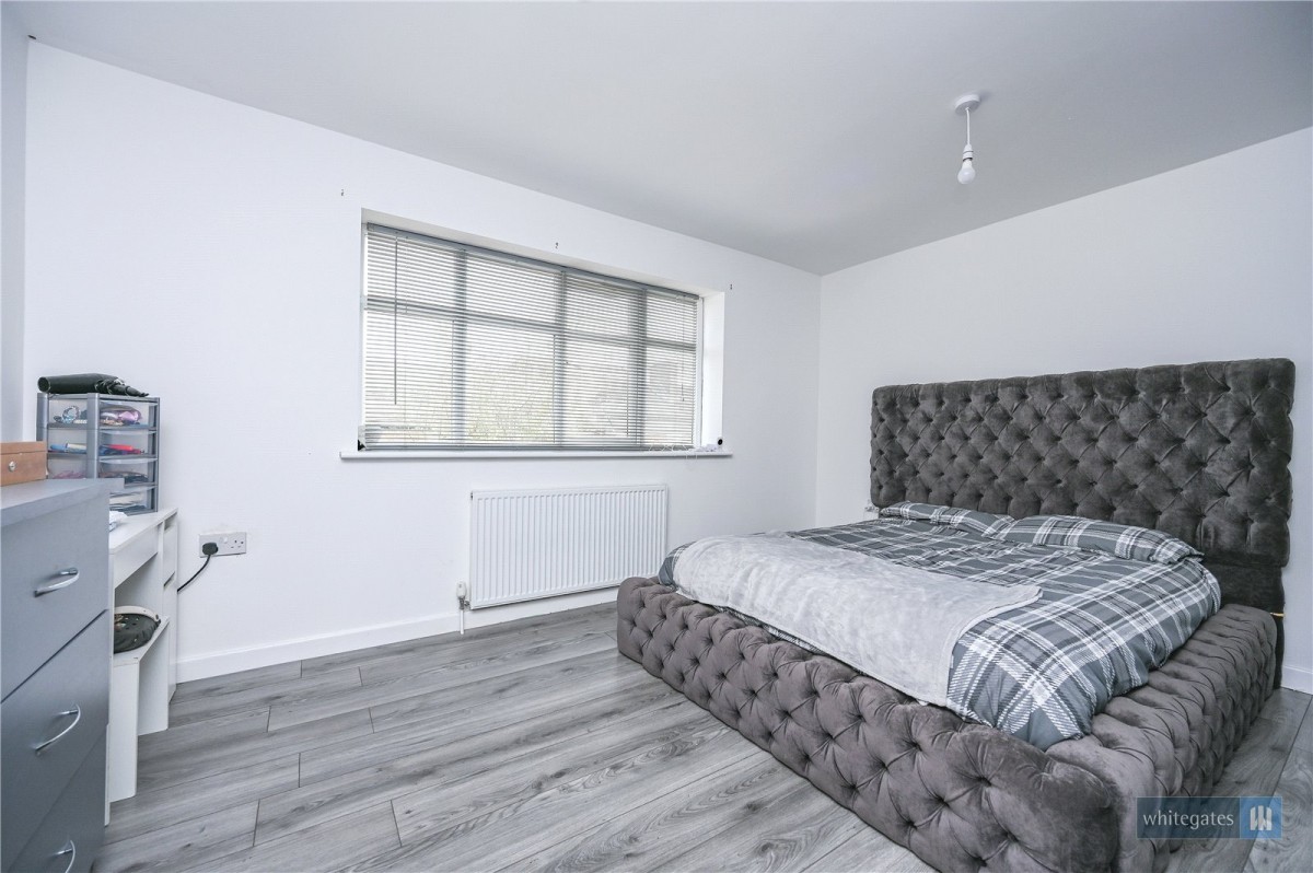 Liverpool, Merseyside