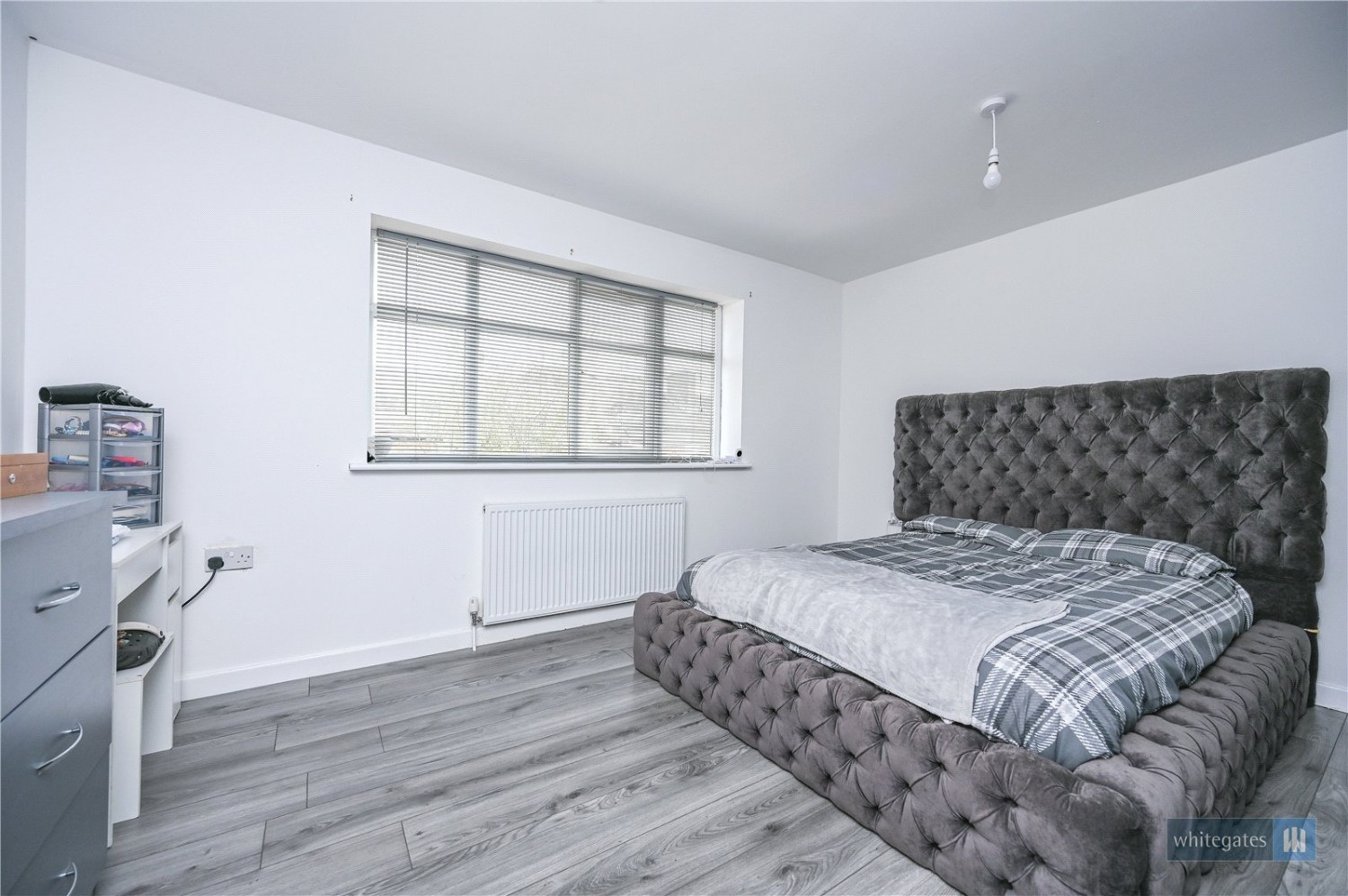 Liverpool, Merseyside