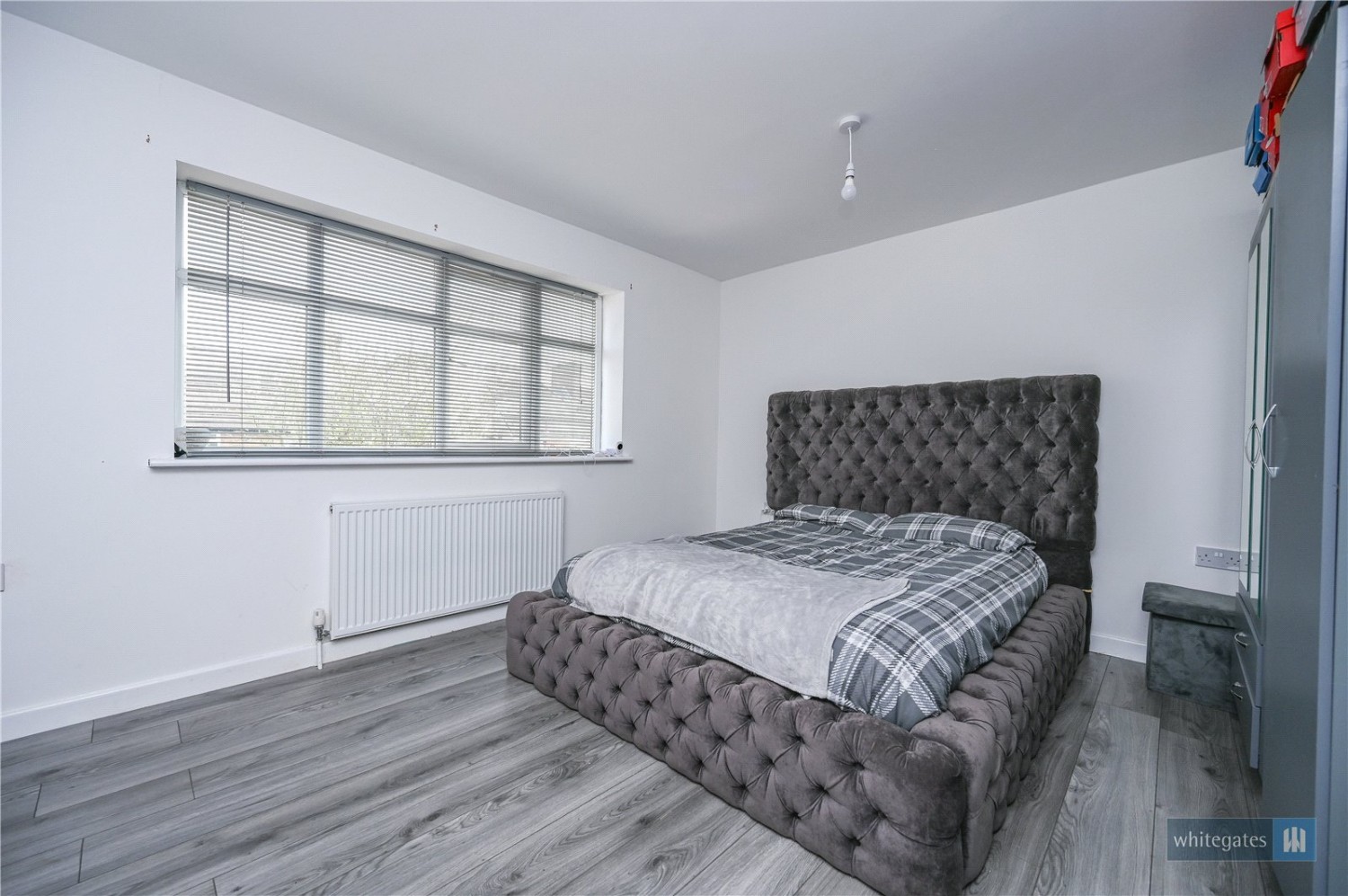 Liverpool, Merseyside