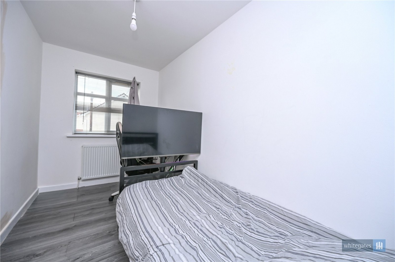 Liverpool, Merseyside