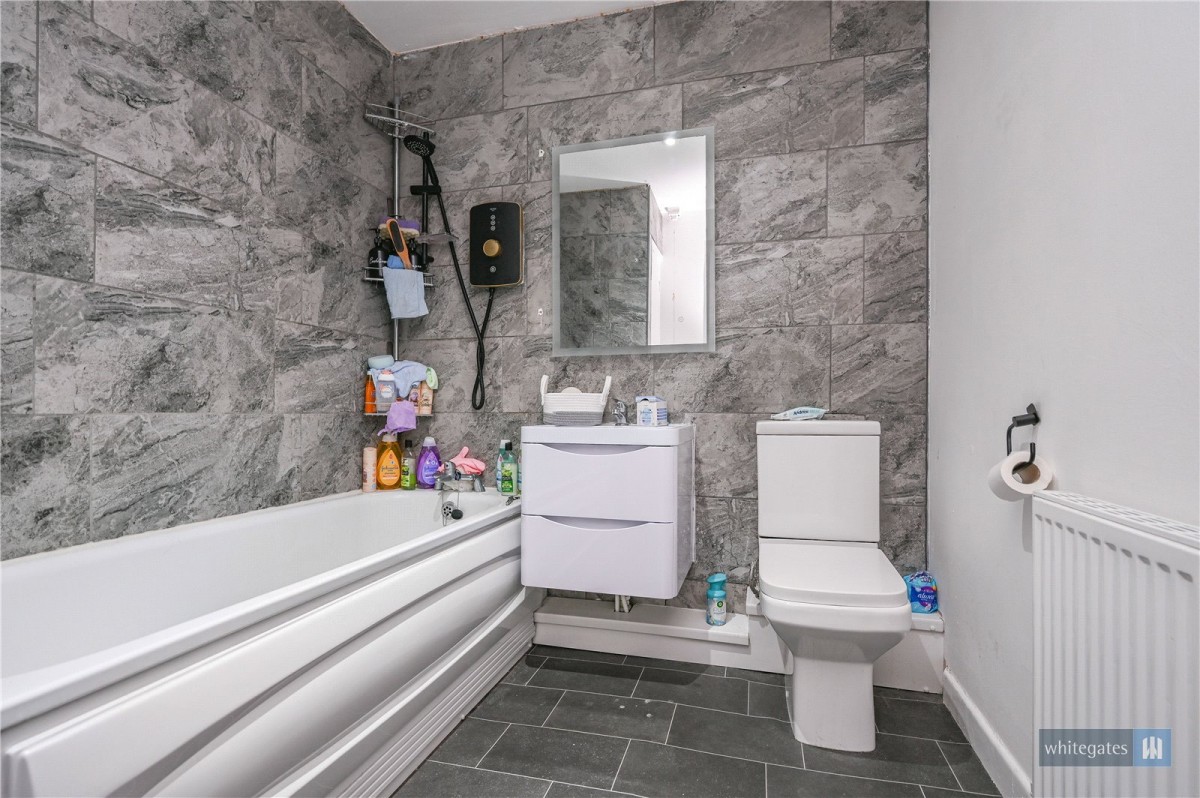 Liverpool, Merseyside