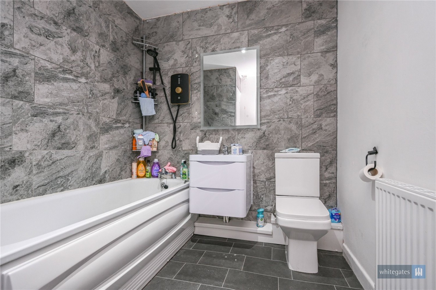 Liverpool, Merseyside