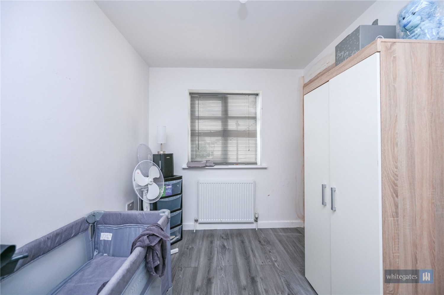 Liverpool, Merseyside