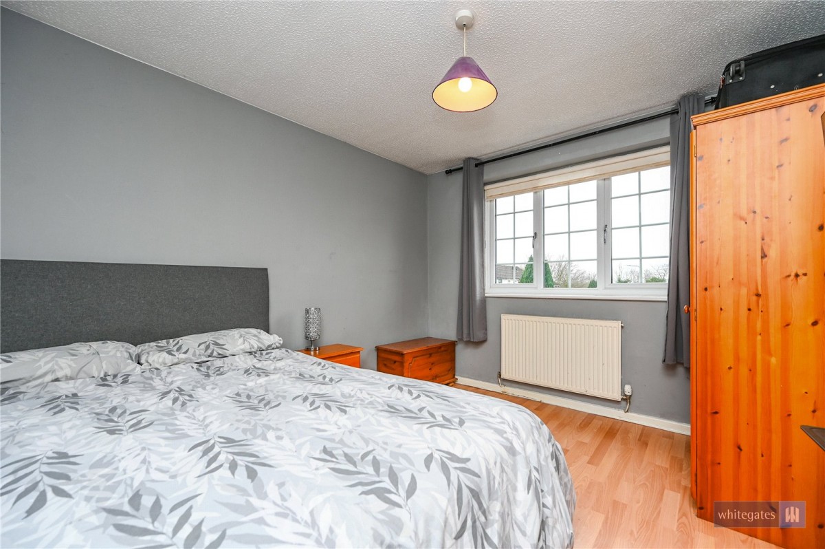 Liverpool, Merseyside