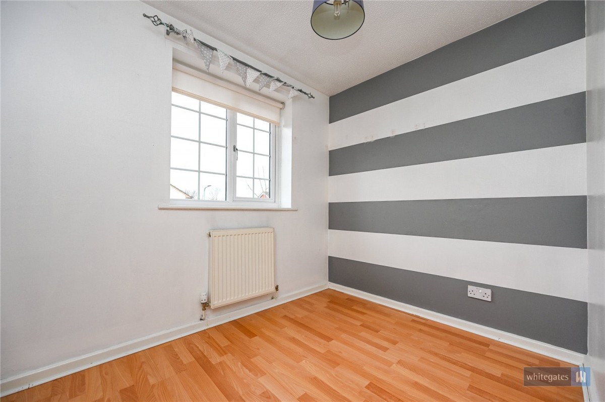 Liverpool, Merseyside