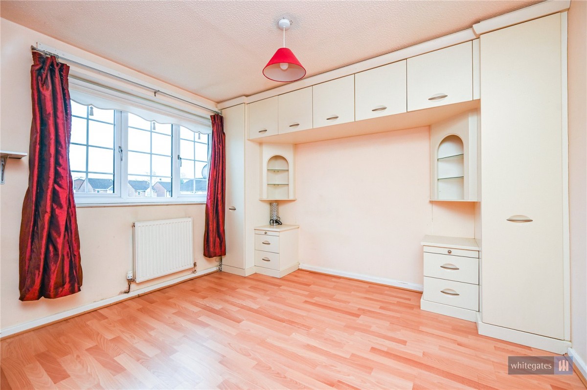 Liverpool, Merseyside