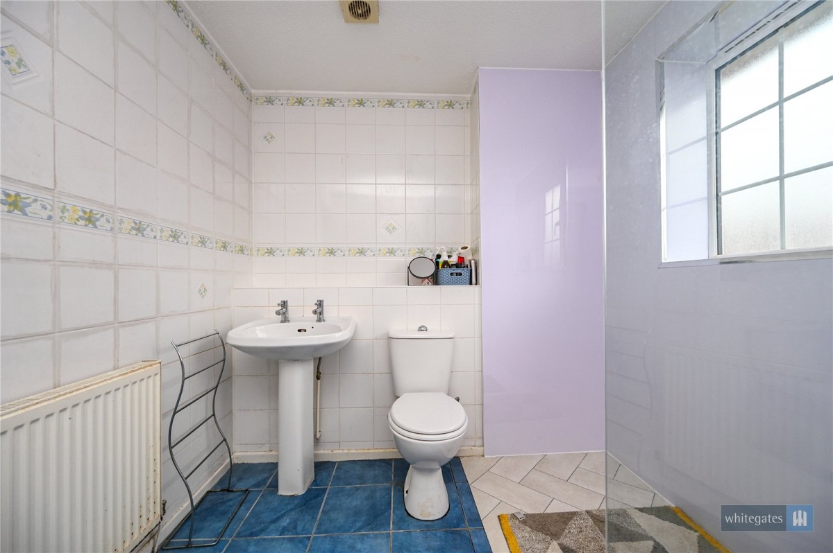 Liverpool, Merseyside