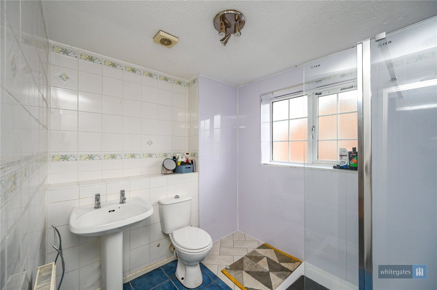 Liverpool, Merseyside