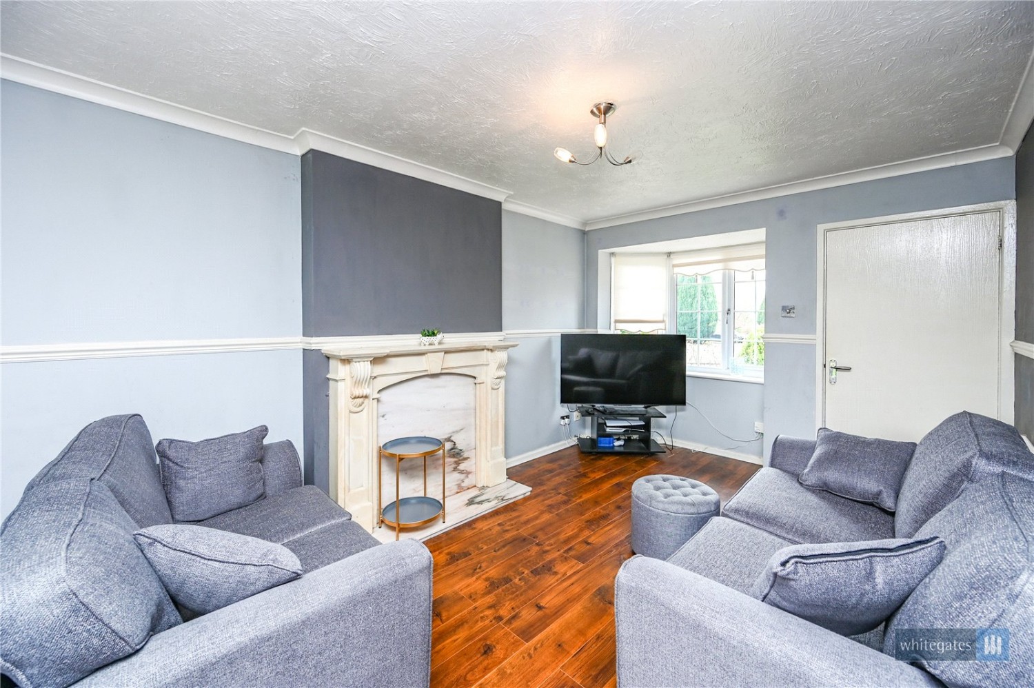 Liverpool, Merseyside