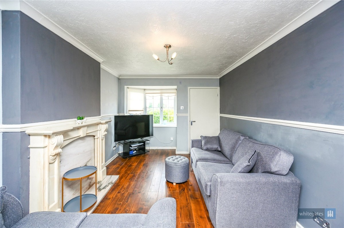 Liverpool, Merseyside