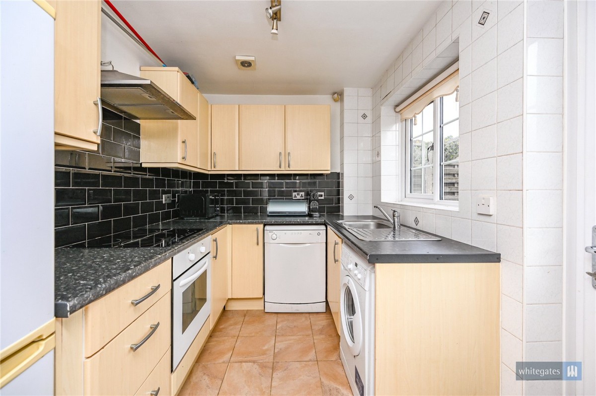 Liverpool, Merseyside