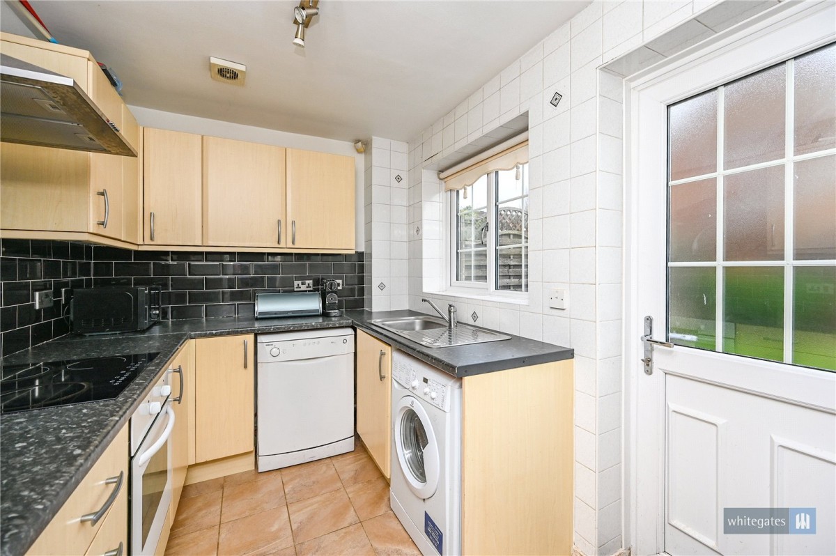 Liverpool, Merseyside