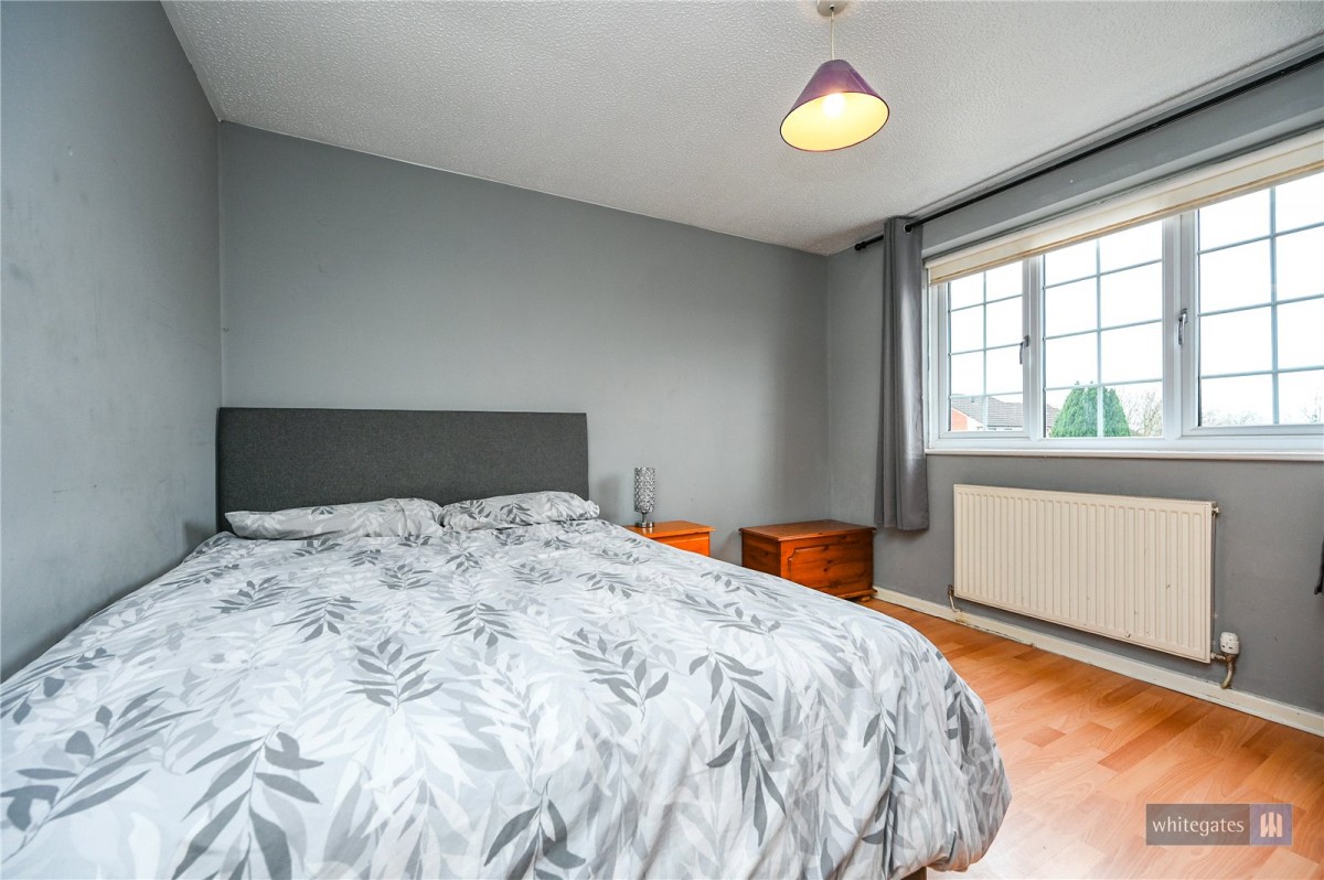 Liverpool, Merseyside