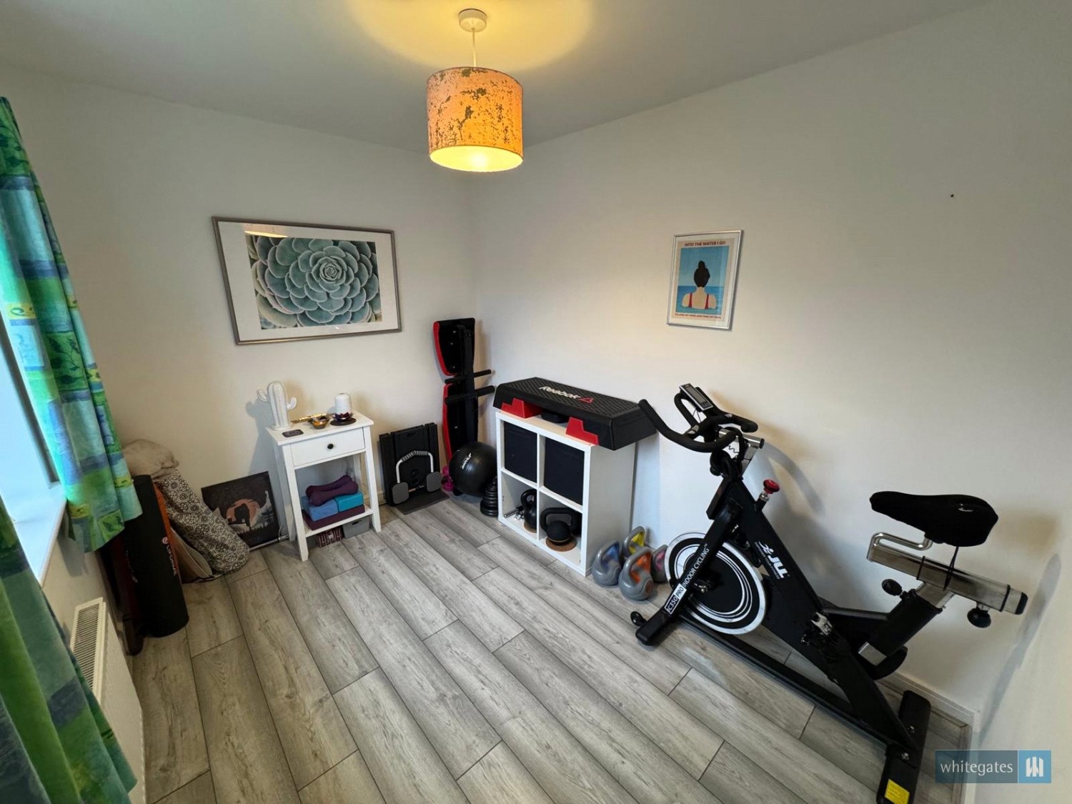 Huyton, Liverpool, Merseyside