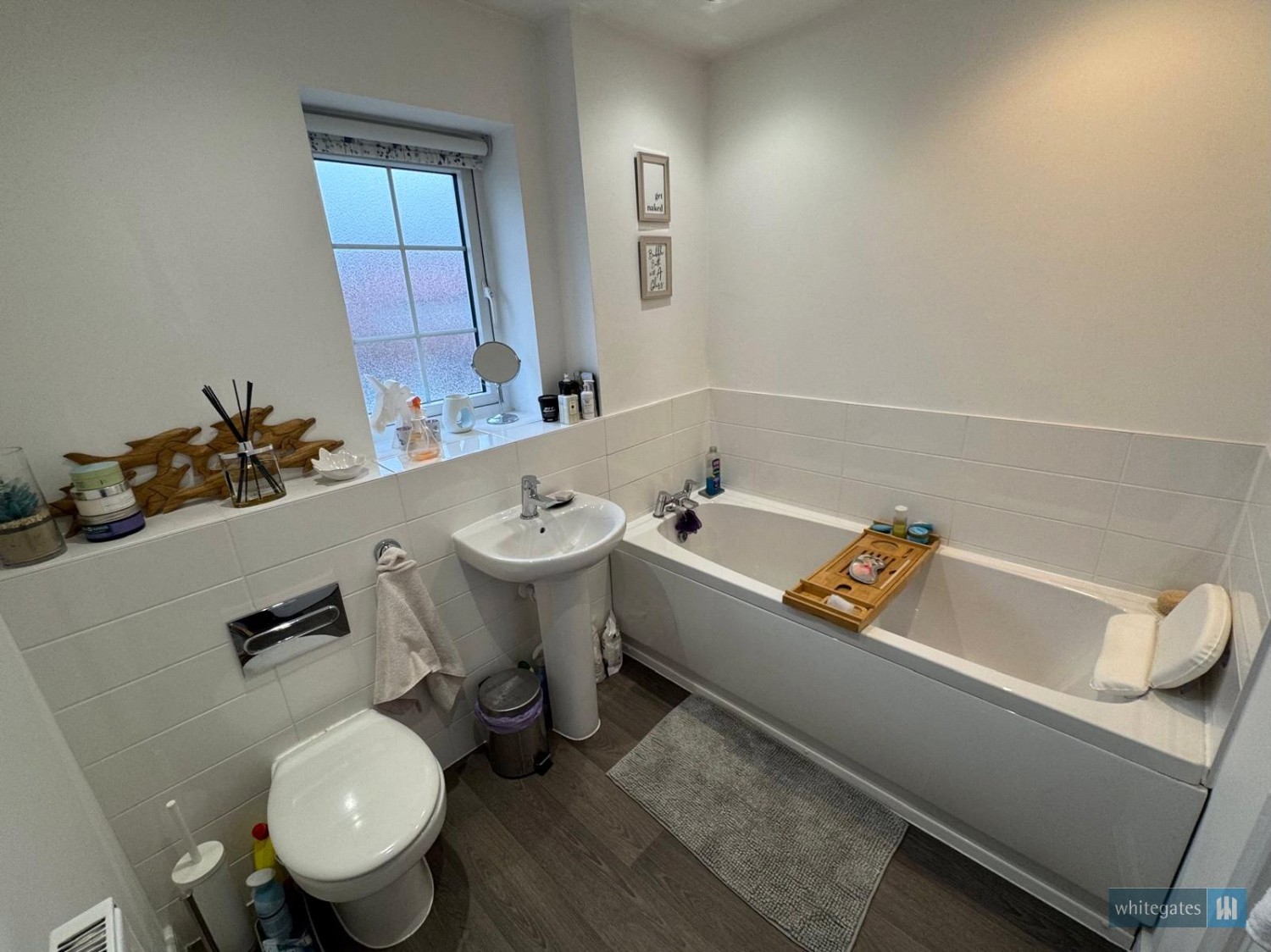 Huyton, Liverpool, Merseyside