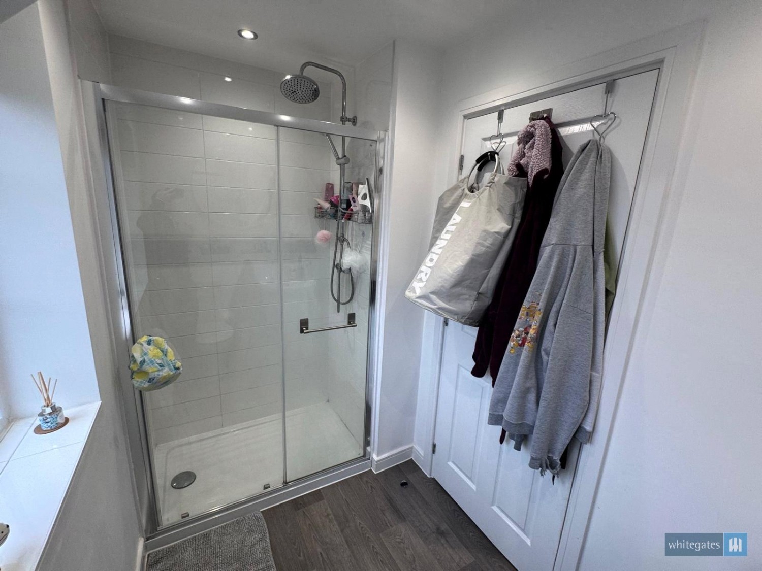 Huyton, Liverpool, Merseyside