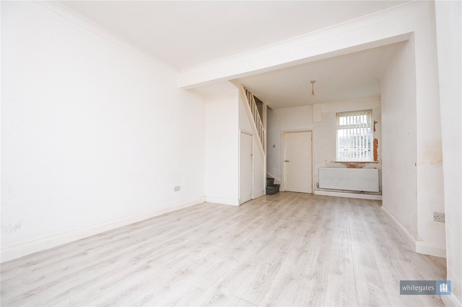 Liverpool, Merseyside