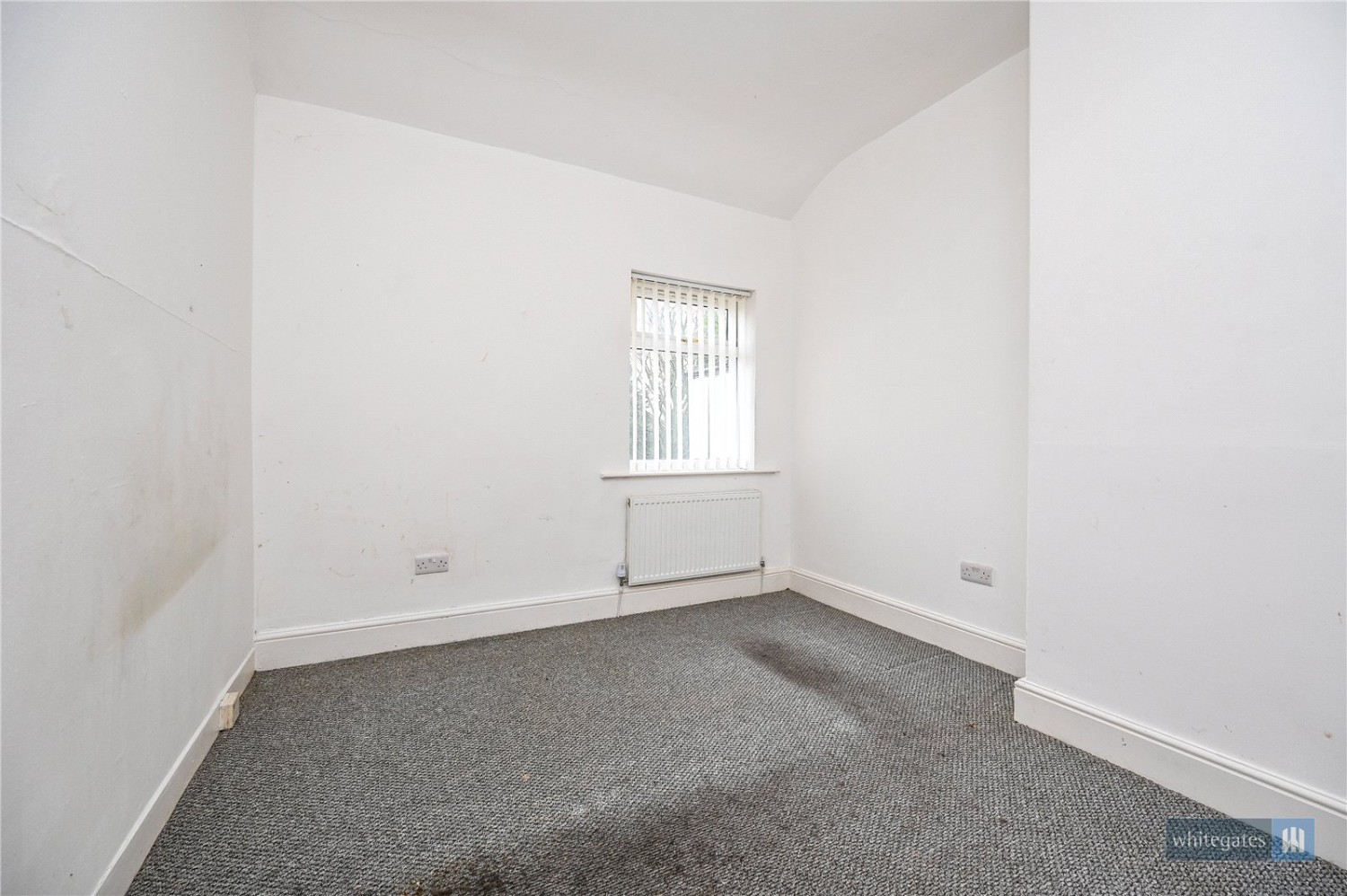 Liverpool, Merseyside