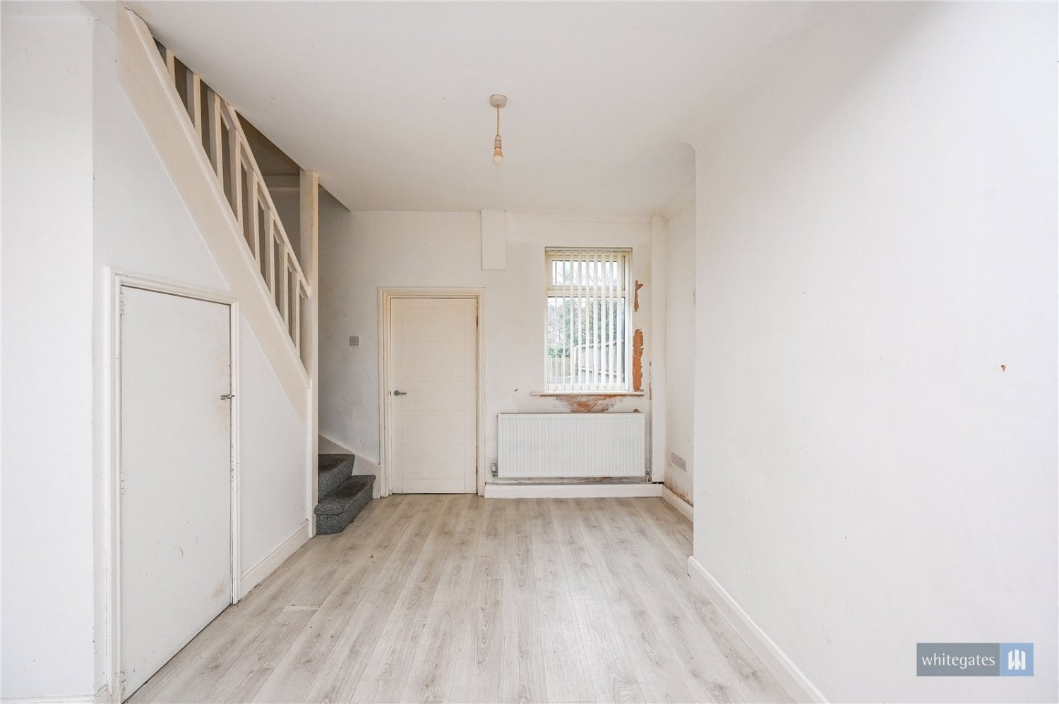 Liverpool, Merseyside