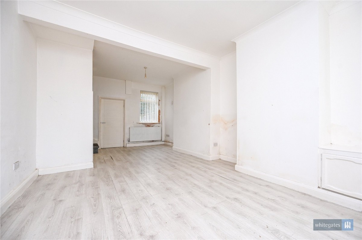 Liverpool, Merseyside