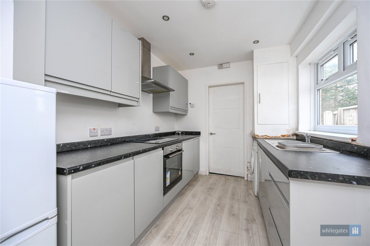 Liverpool, Merseyside