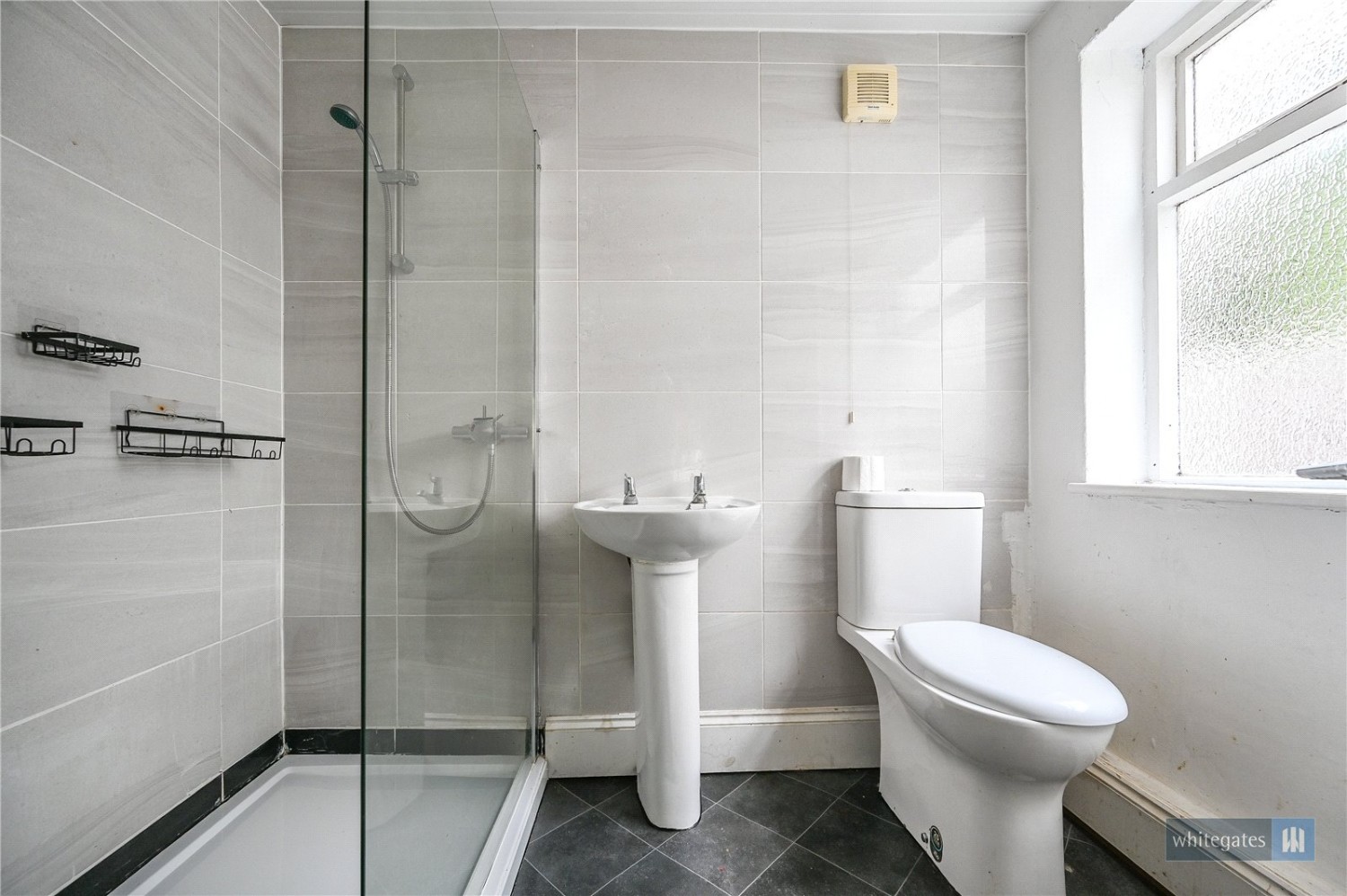 Liverpool, Merseyside