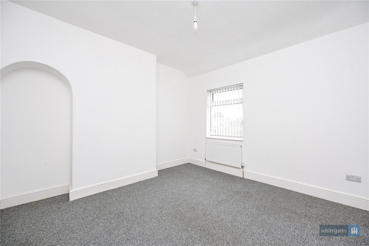 Liverpool, Merseyside