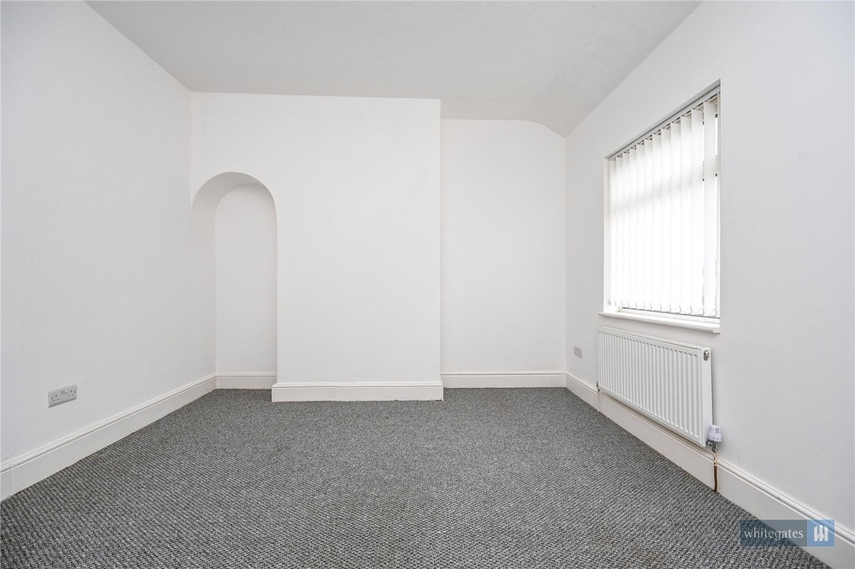 Liverpool, Merseyside