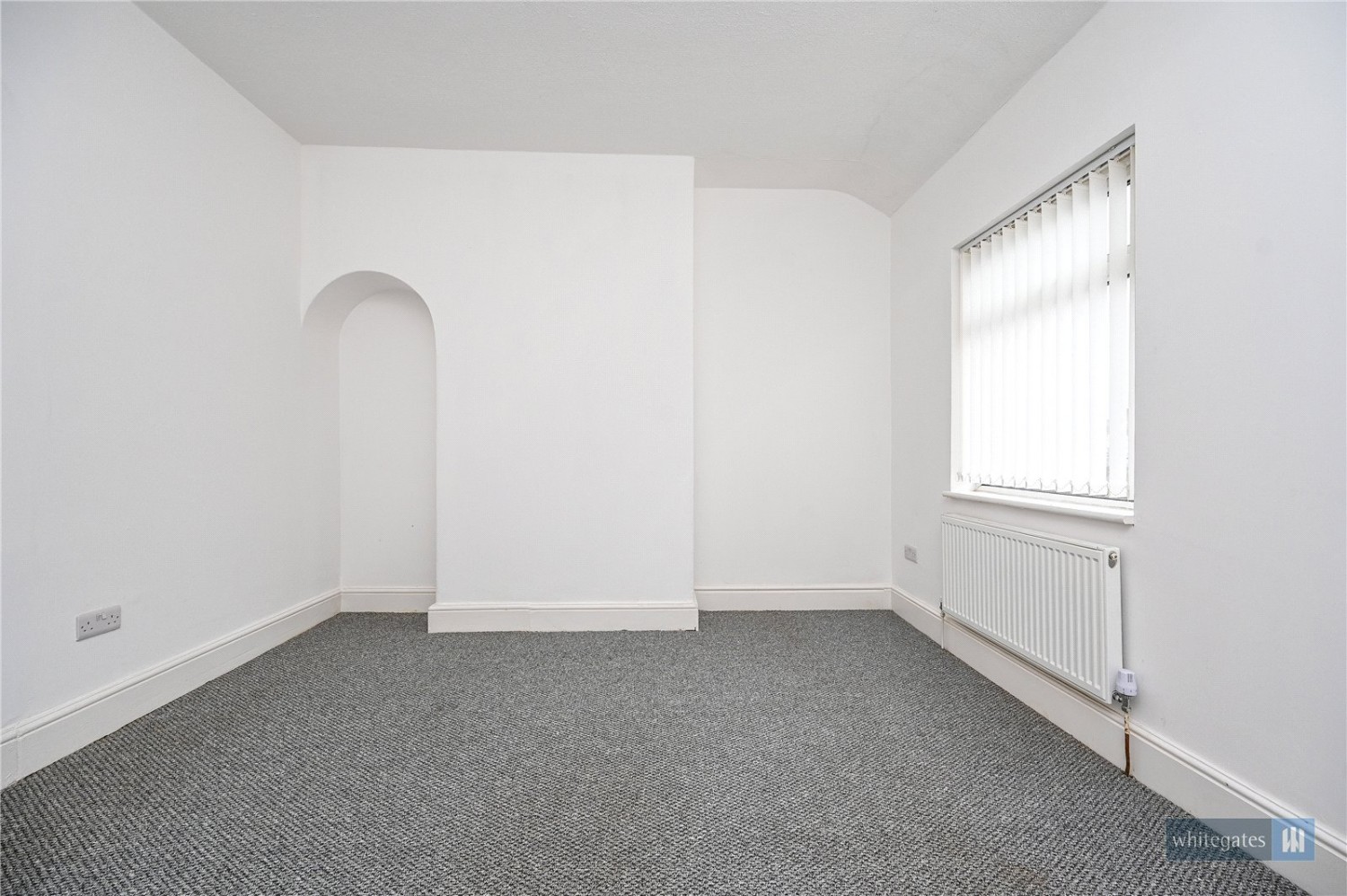 Liverpool, Merseyside