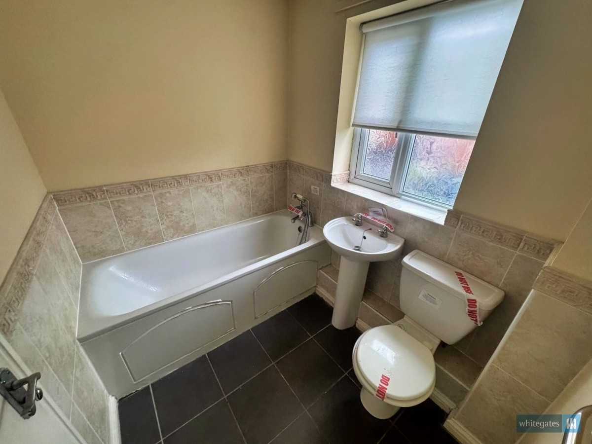 Liverpool, Merseyside