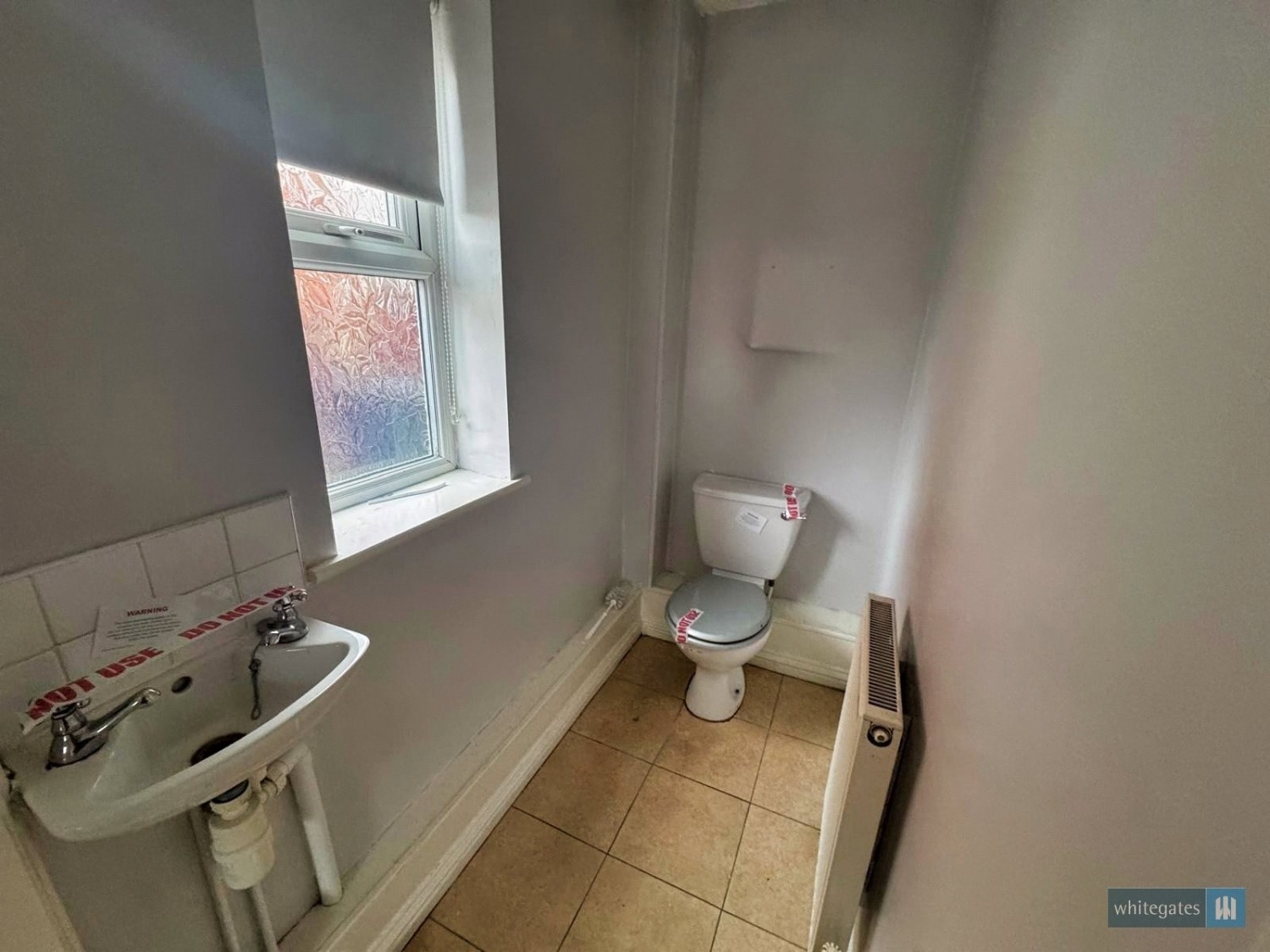 Liverpool, Merseyside