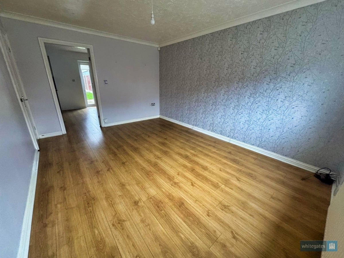 Liverpool, Merseyside