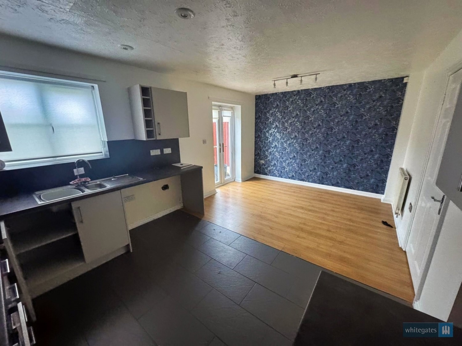 Liverpool, Merseyside