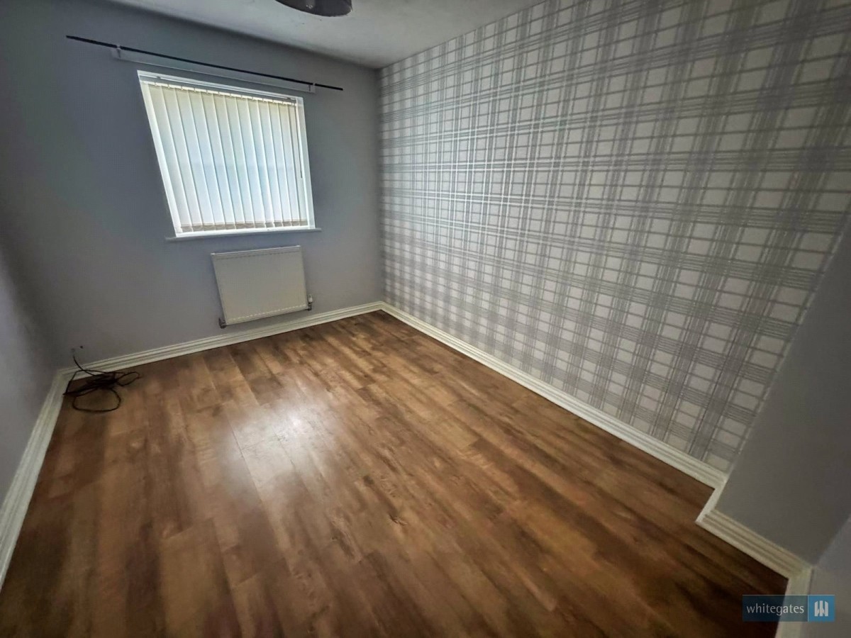 Liverpool, Merseyside