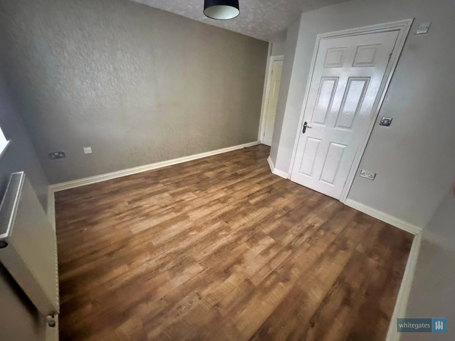 Liverpool, Merseyside